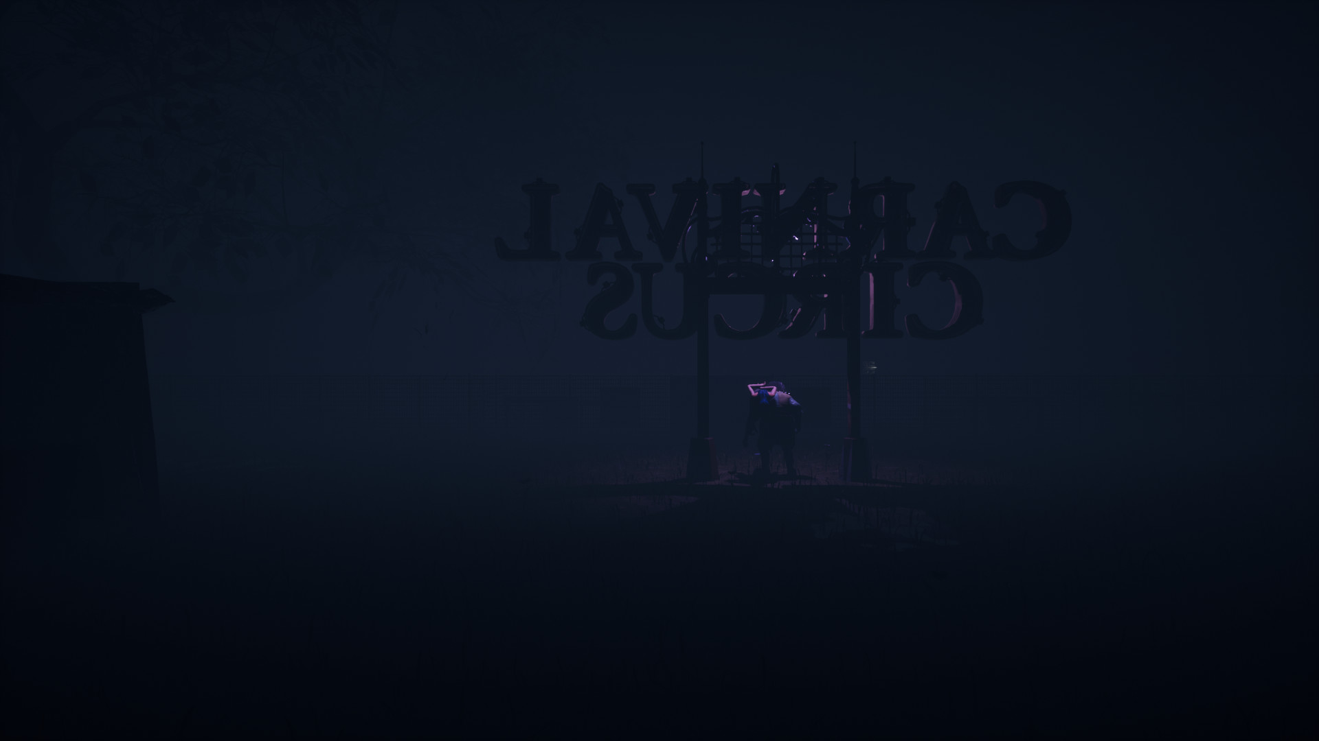 Slashers