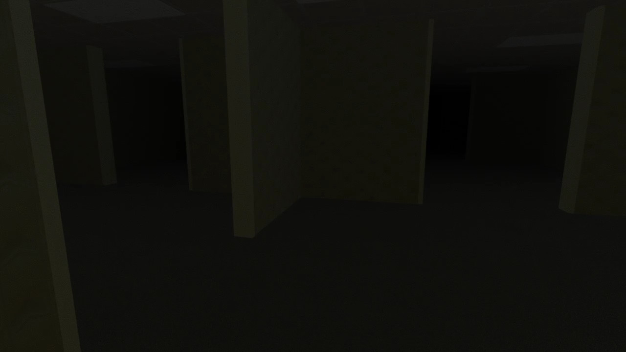 Fynite