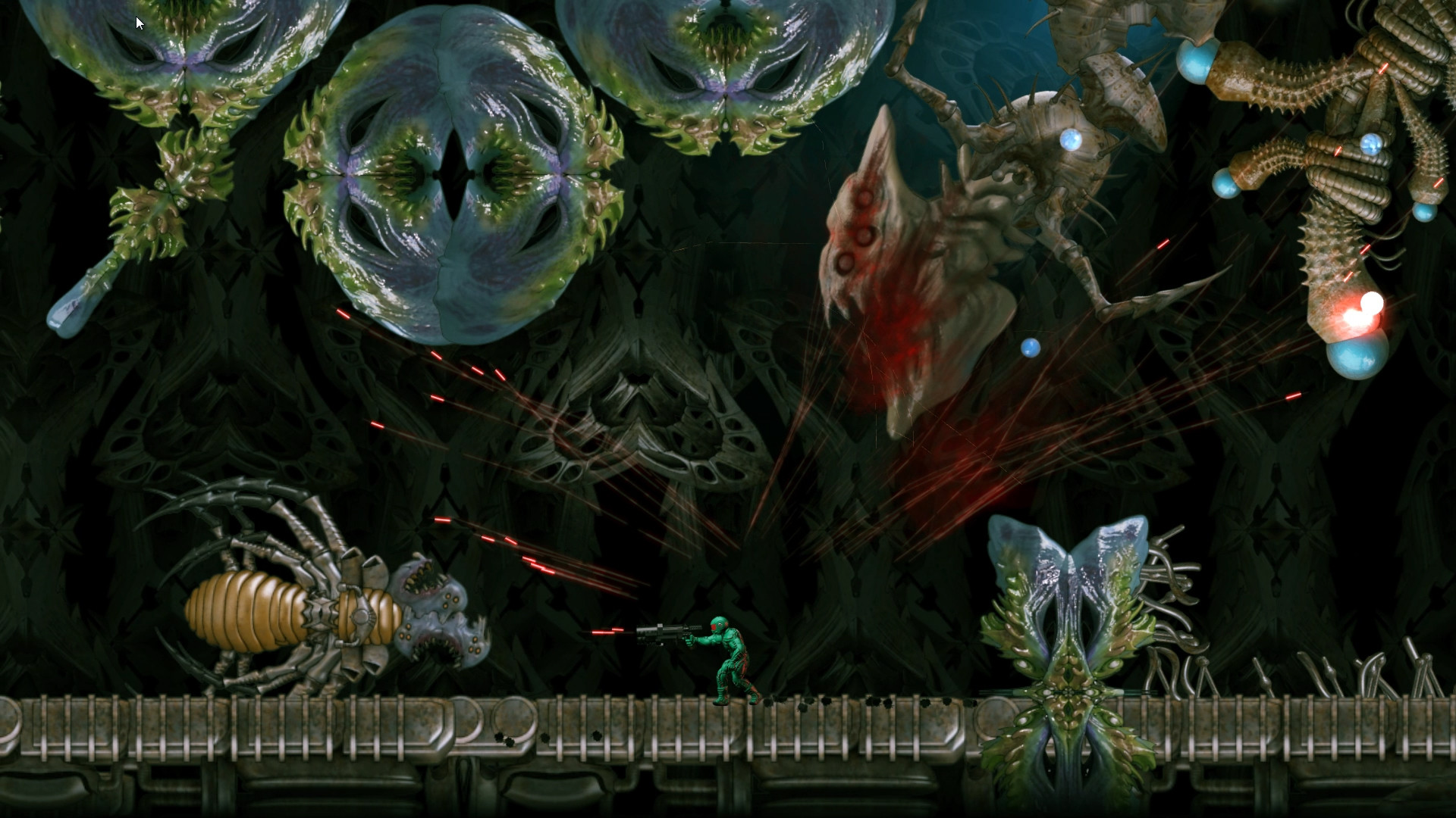 Remote Life 2: Fearless