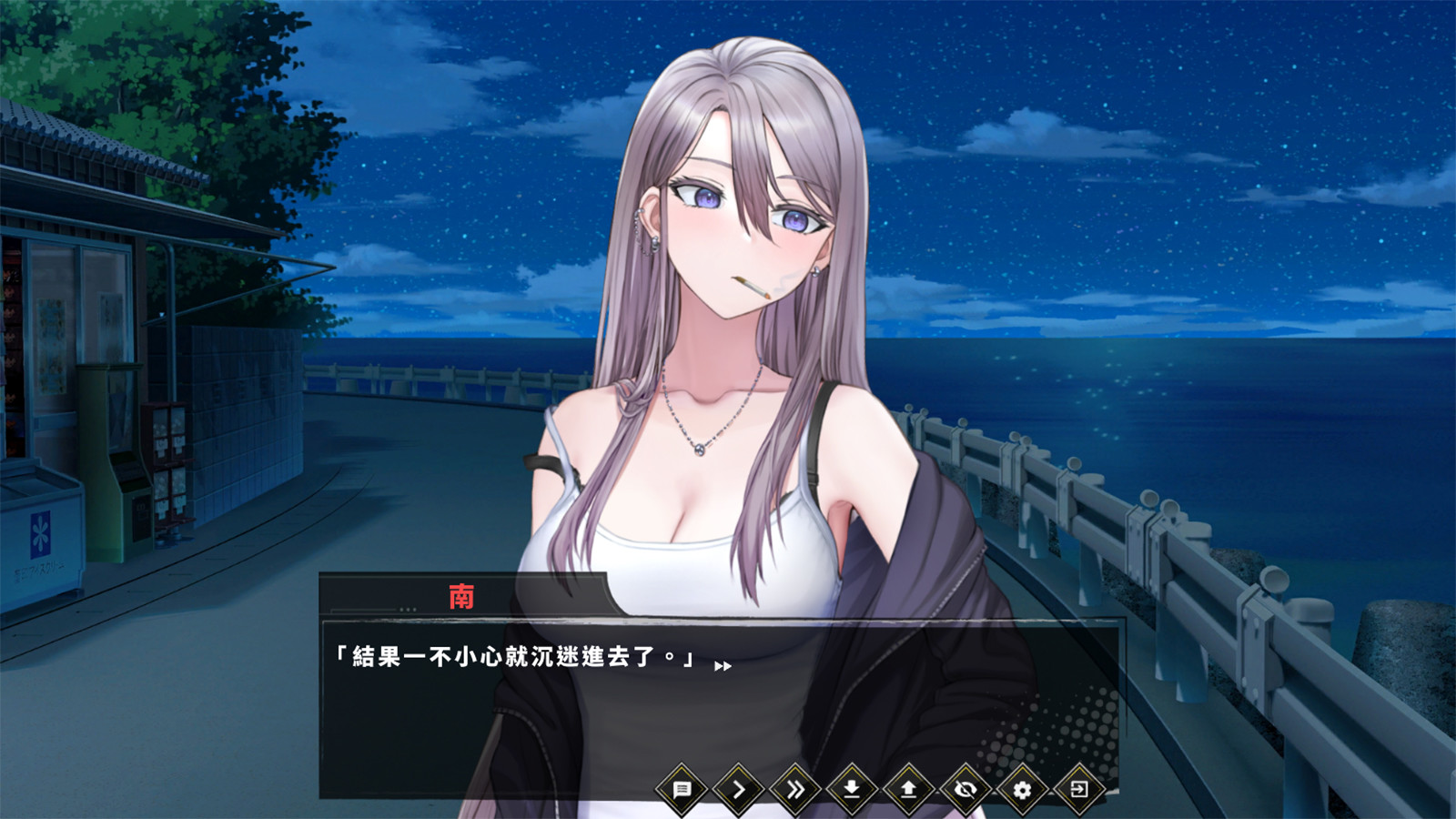 Happiness Double Room