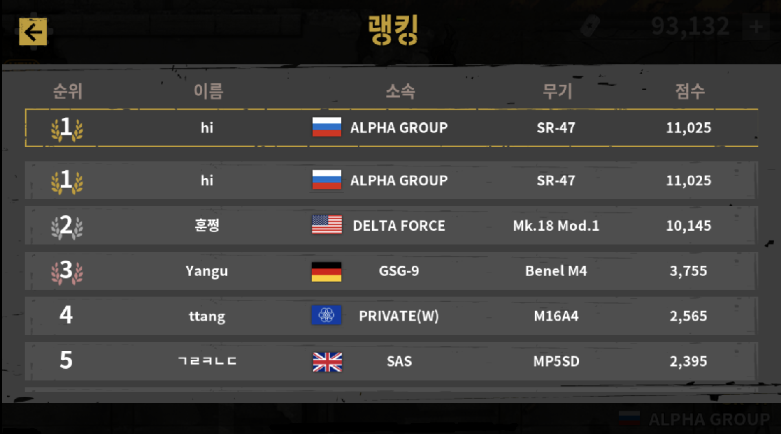 Military.io