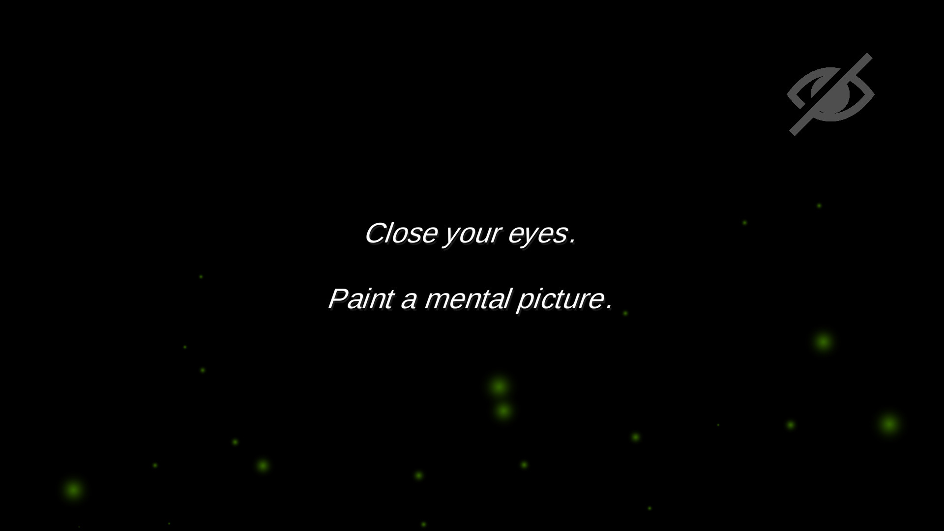 Gabriel’s Auditory Playground