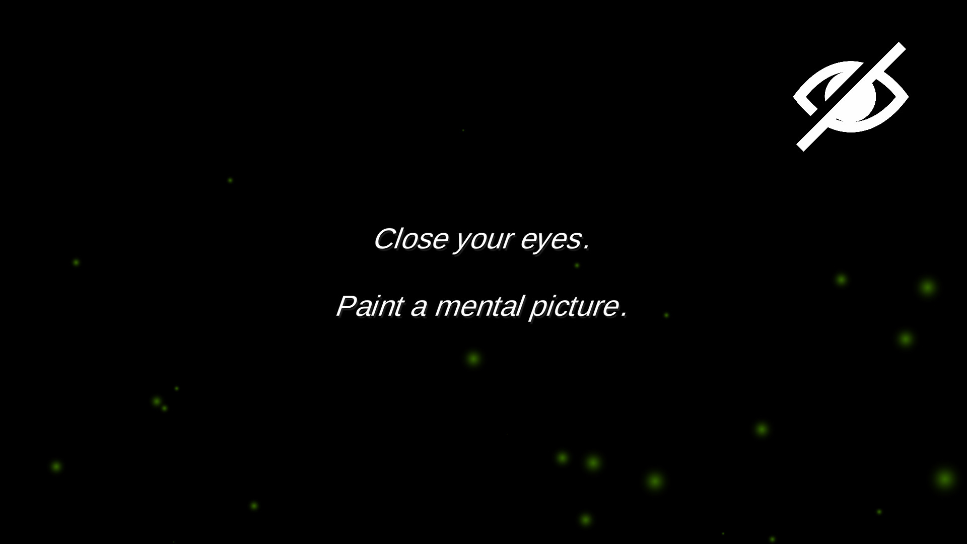 Gabriel’s Auditory Playground