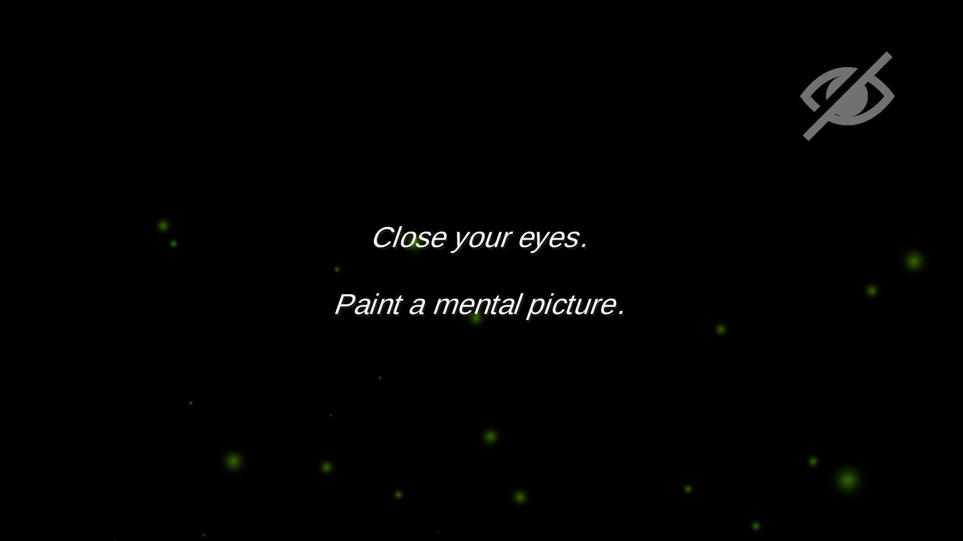 Gabriel’s Auditory Playground