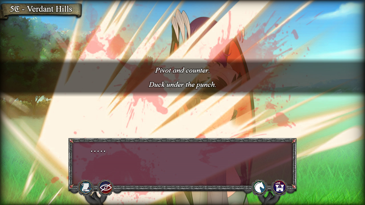Tyrant Quest: Gold Edition