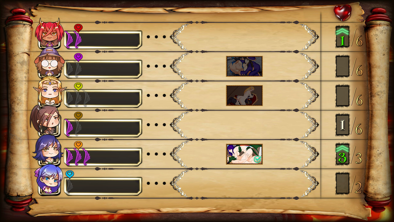 Tyrant Quest: Gold Edition