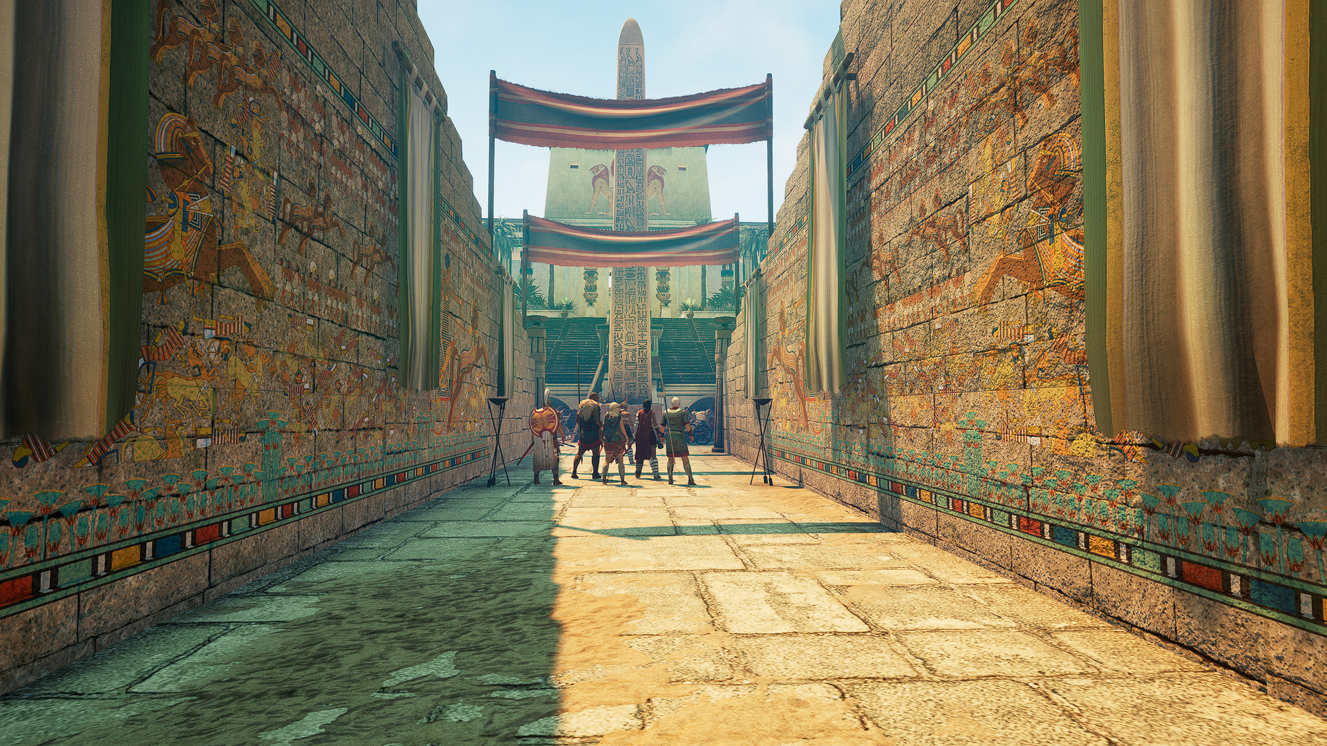 Expeditions: Rome – Death or Glory