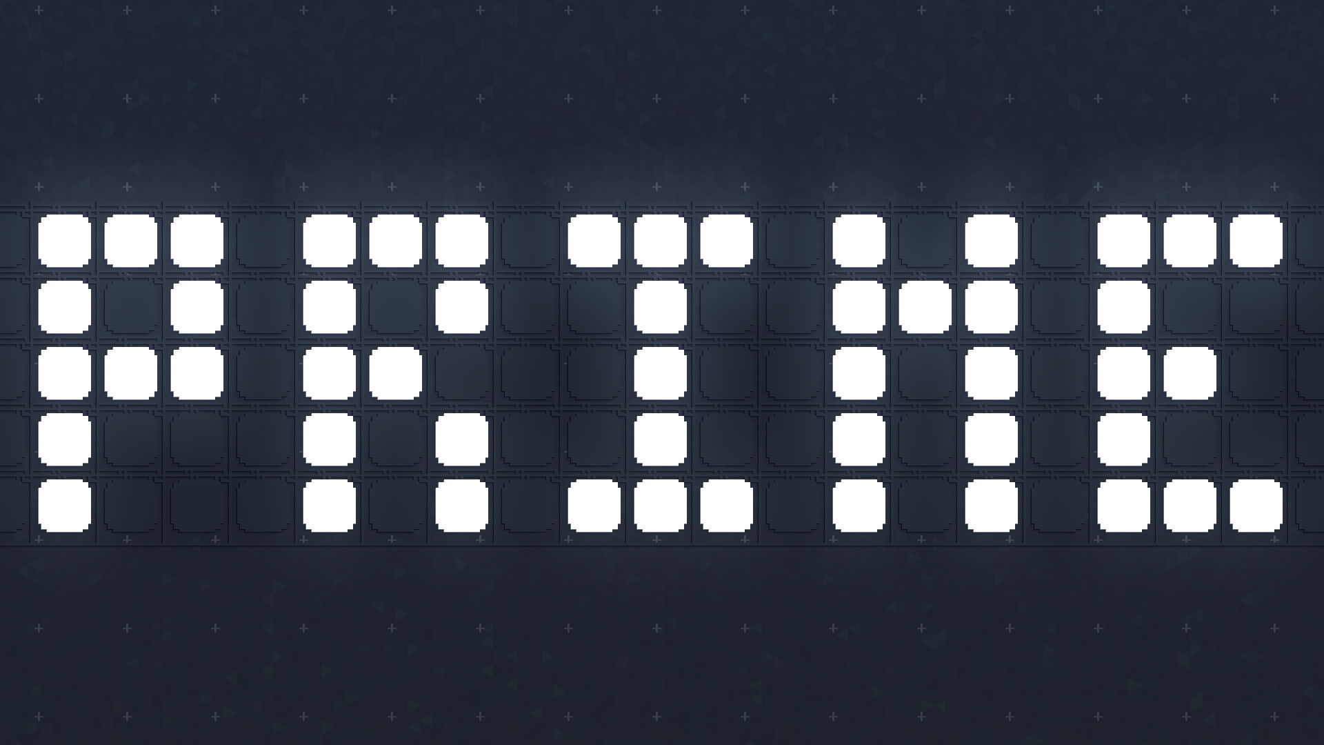 Virtual Circuit Board