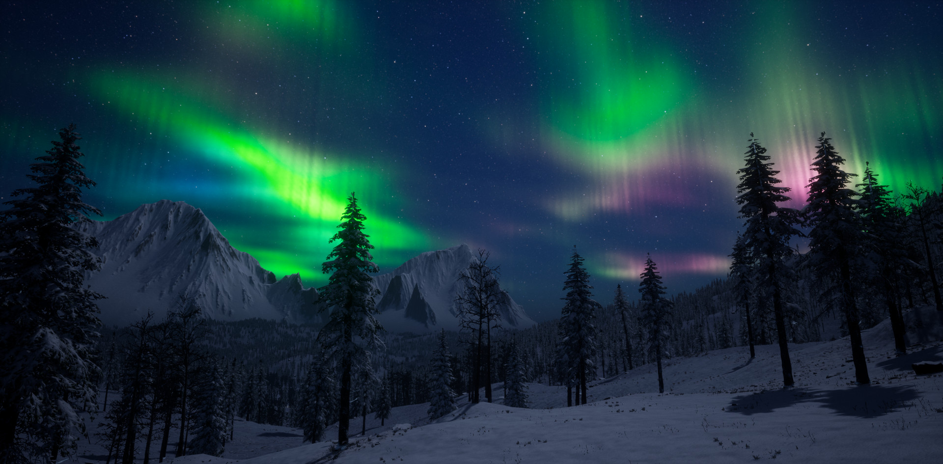 Motorcycle Travel Simulator