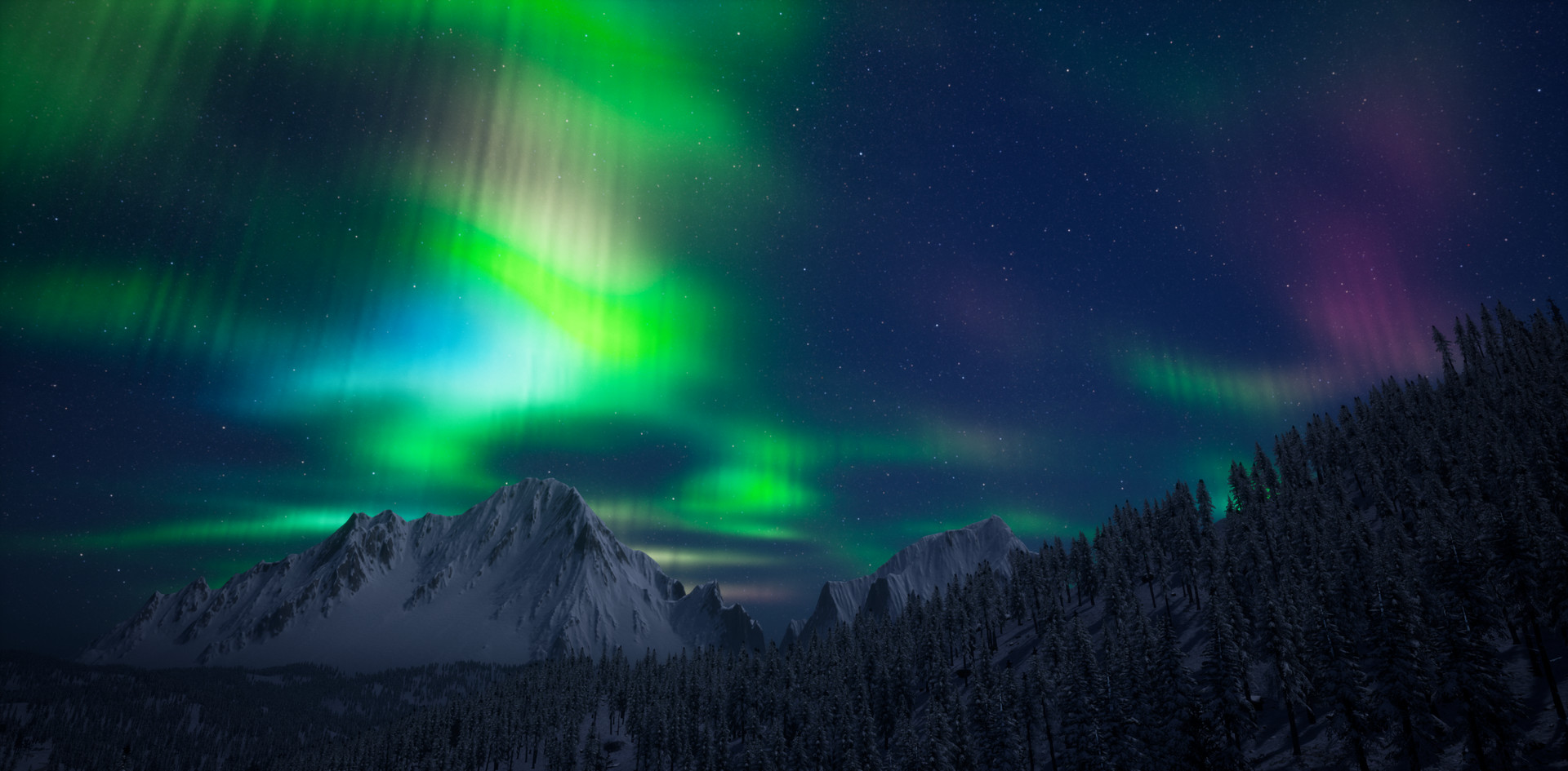 Motorcycle Travel Simulator