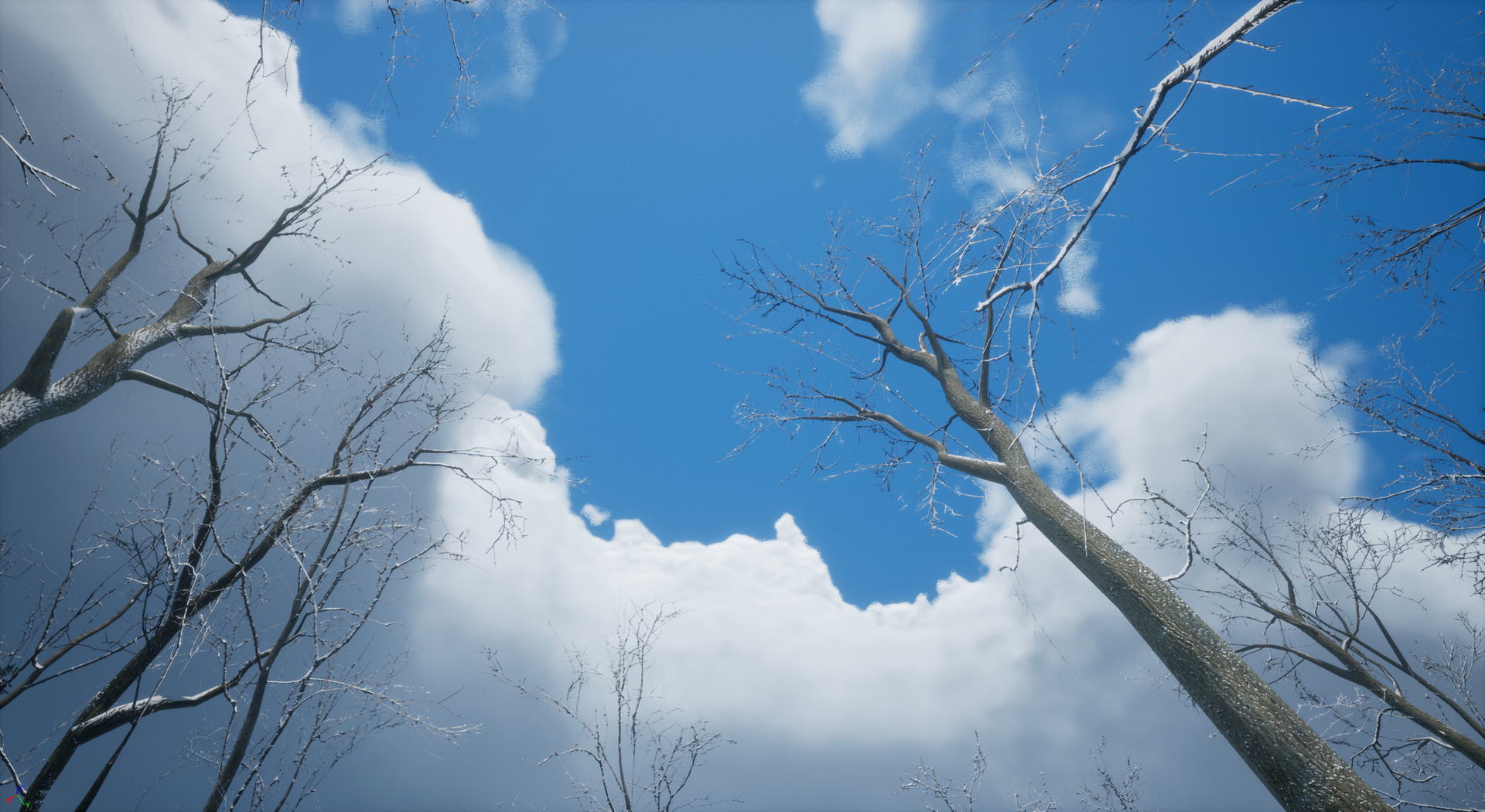 Motorcycle Travel Simulator