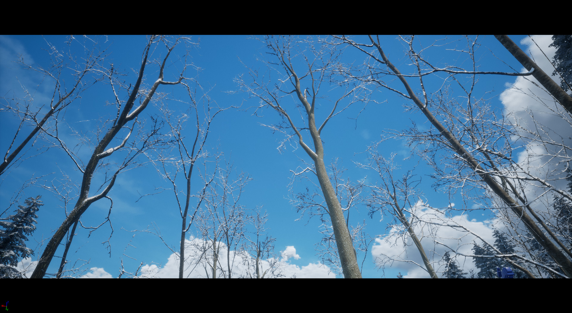 Motorcycle Travel Simulator