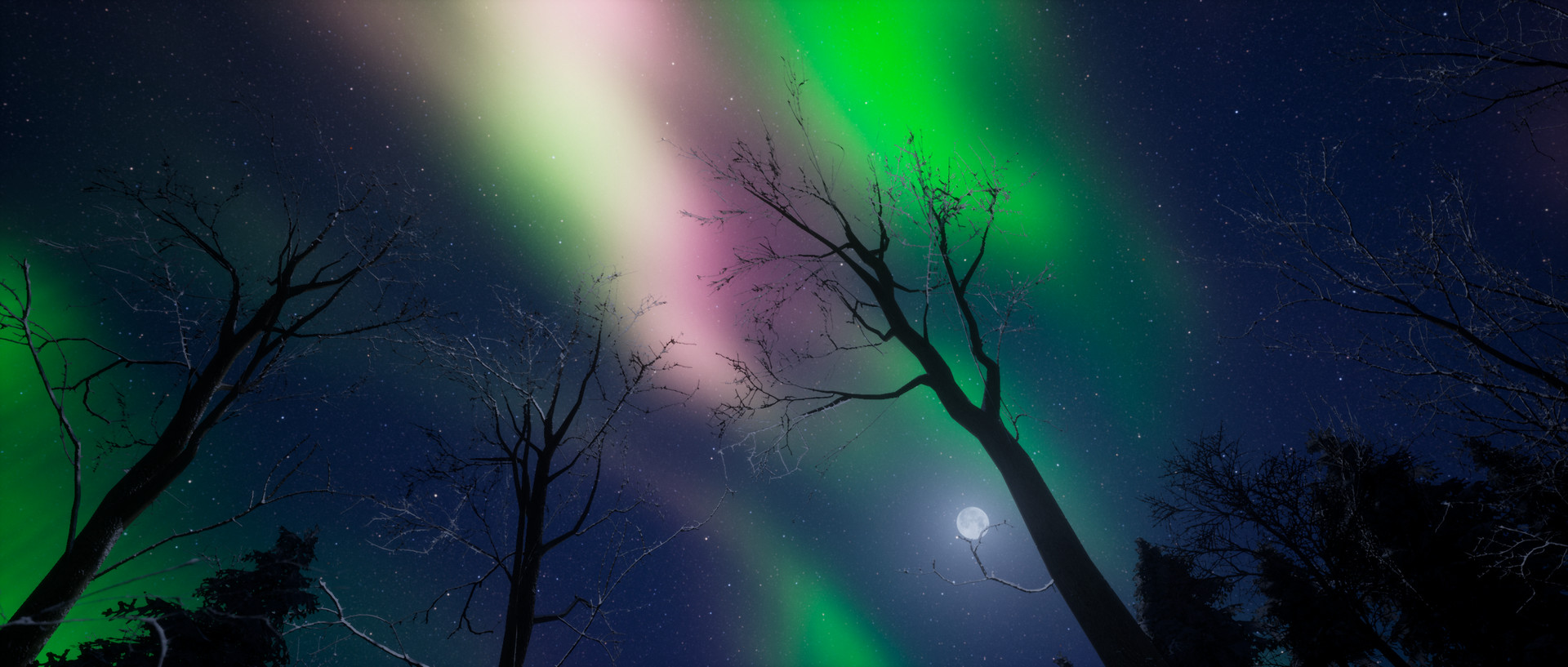 Motorcycle Travel Simulator