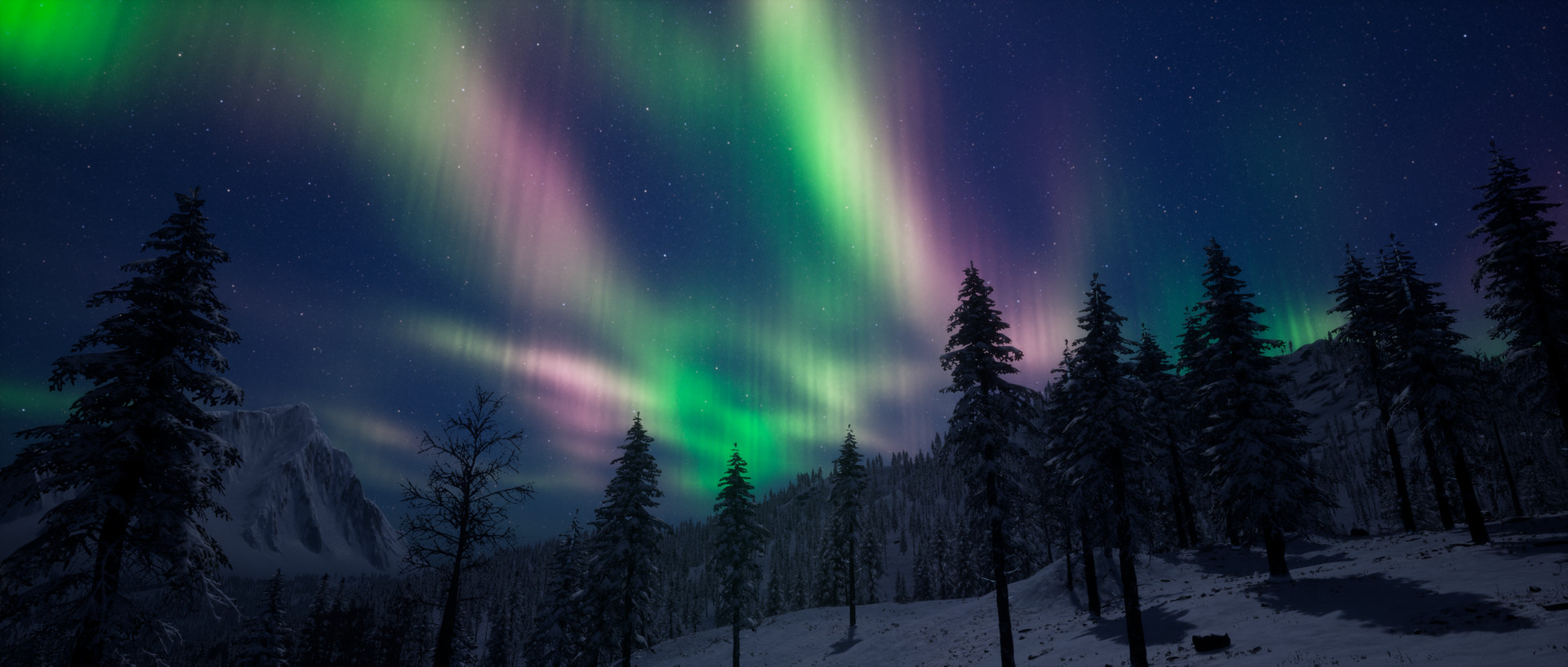 Motorcycle Travel Simulator