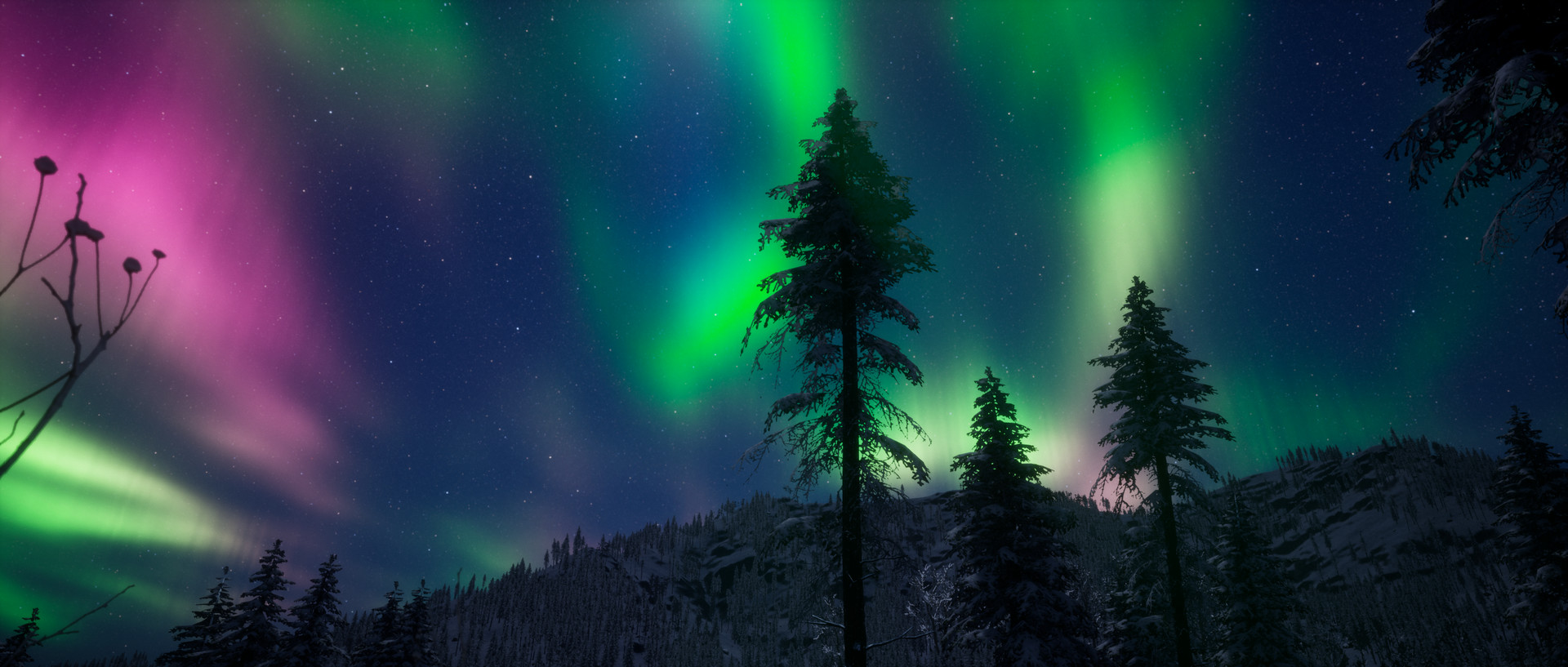 Motorcycle Travel Simulator