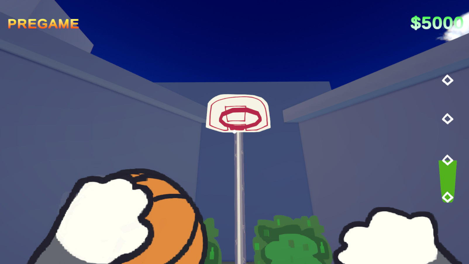 Furry Tower Defense