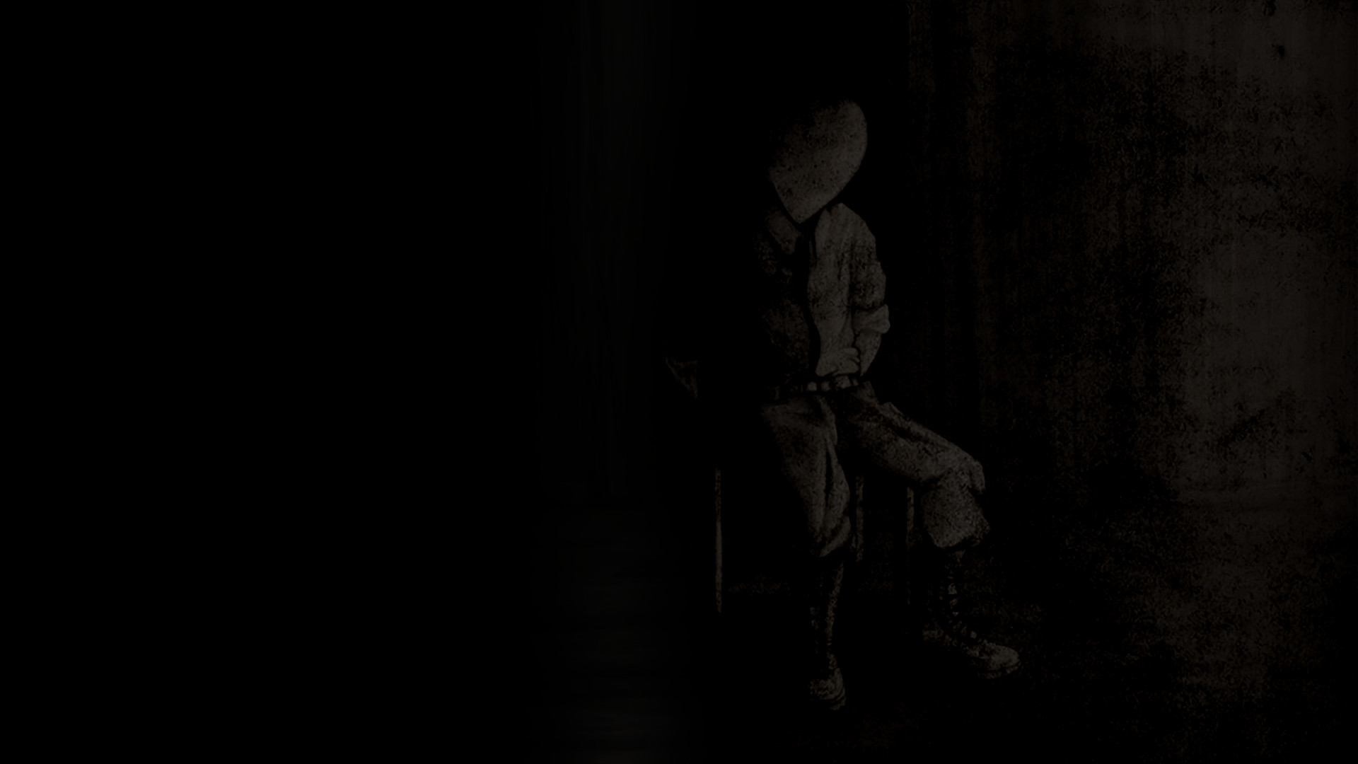 3 Days: Ghosts of War