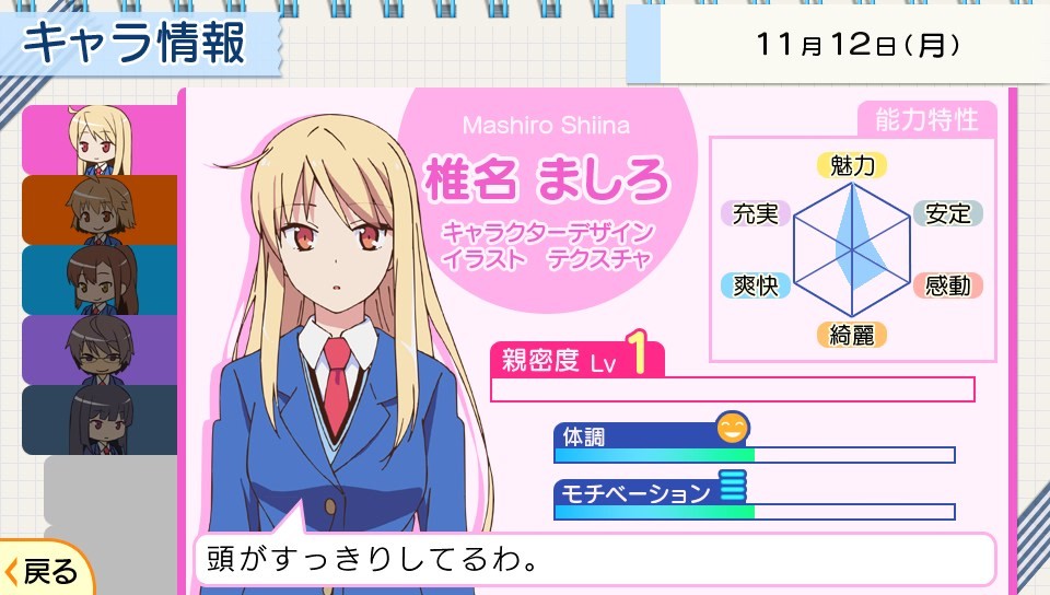 Sakura-sou no Pet na Kanojo