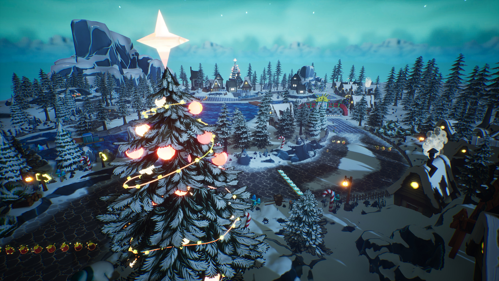 Race With Ryan: Surprise Track Pack