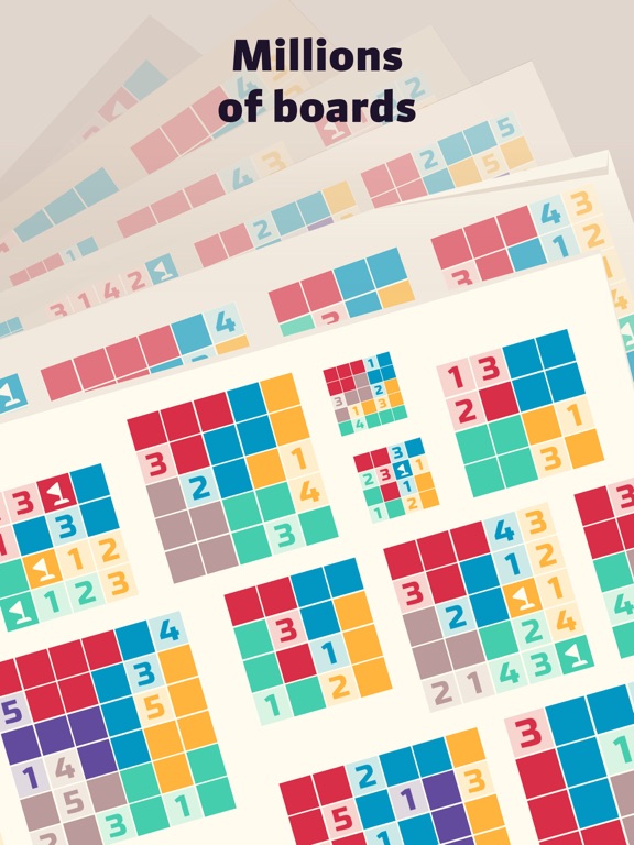 Sudoku Sweeper