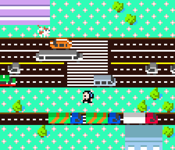 Ohmygod Are You Alright?