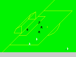 Football Manager