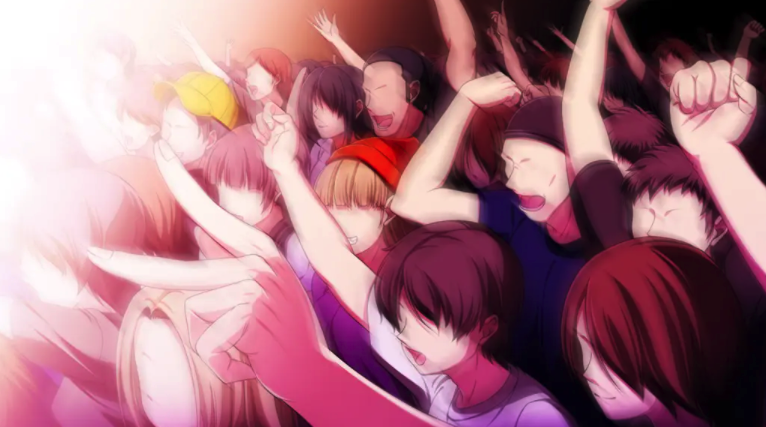 Musicus!: Limited Edition