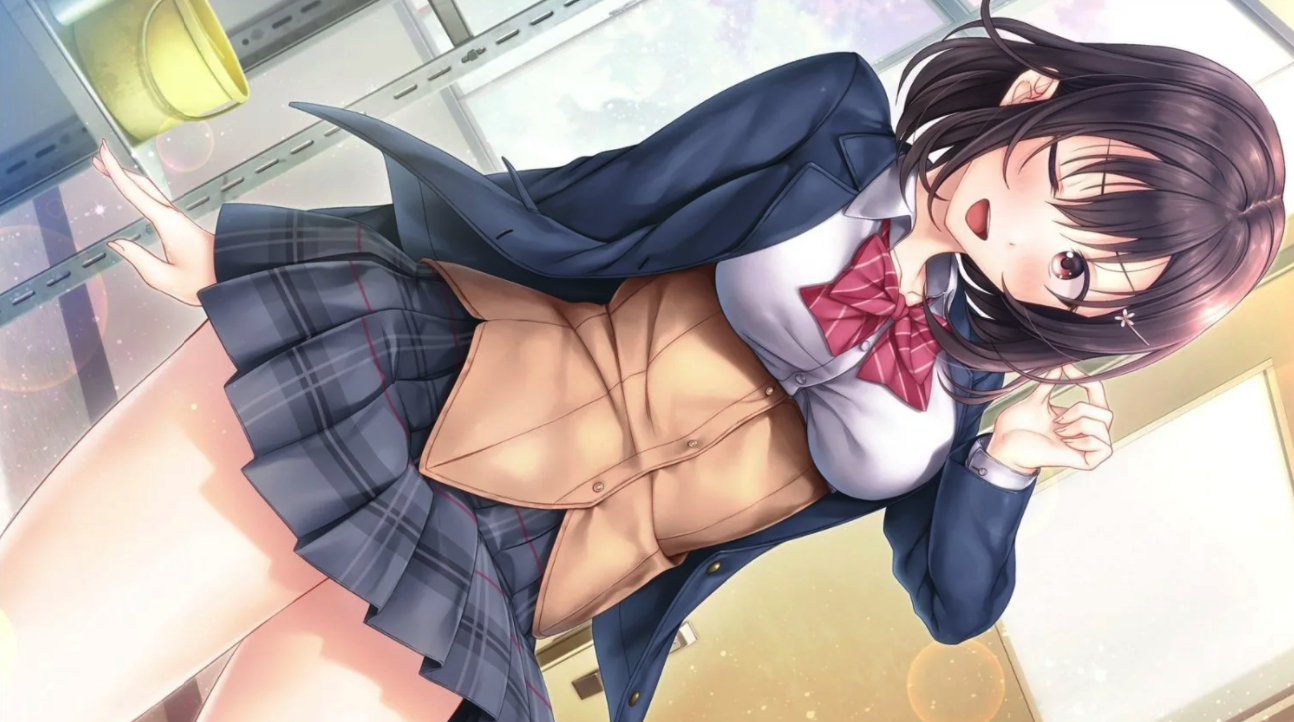 Aikiss 3 Cute: Complete Limited Edition