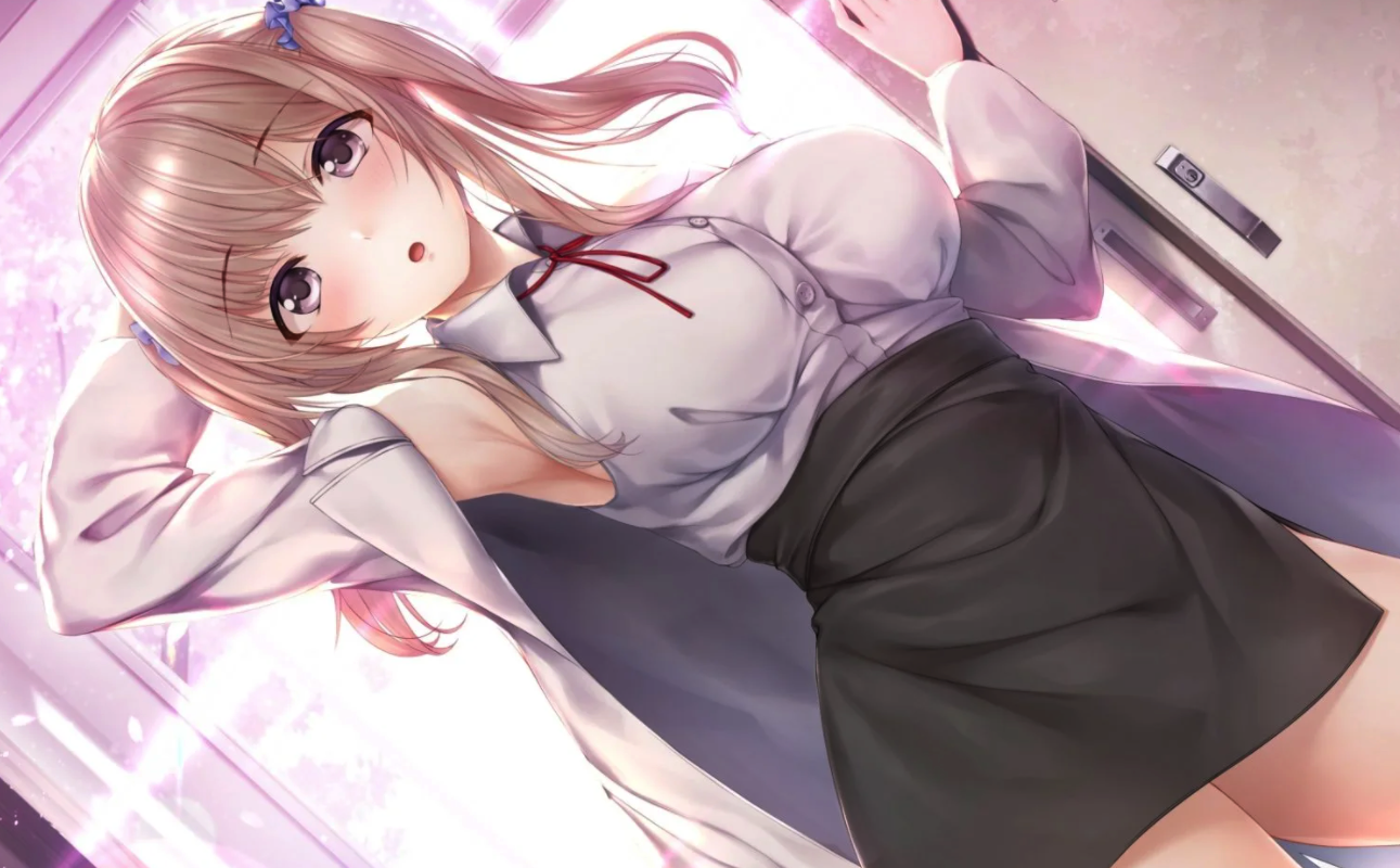 Aikiss 3 Cute: Complete Limited Edition