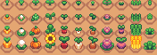 Sunflower Land
