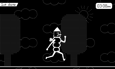 Crankin’s Time Travel Adventure