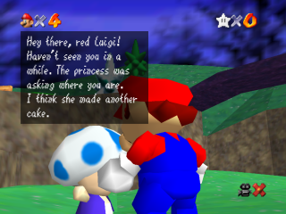 Lug’s Delightful Dioramas