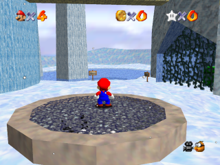 Lug’s Delightful Dioramas