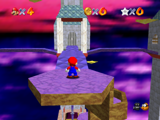 Lug’s Delightful Dioramas