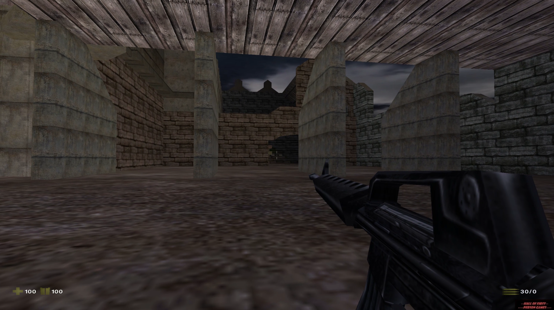 Vietnam 2: Special Assignment