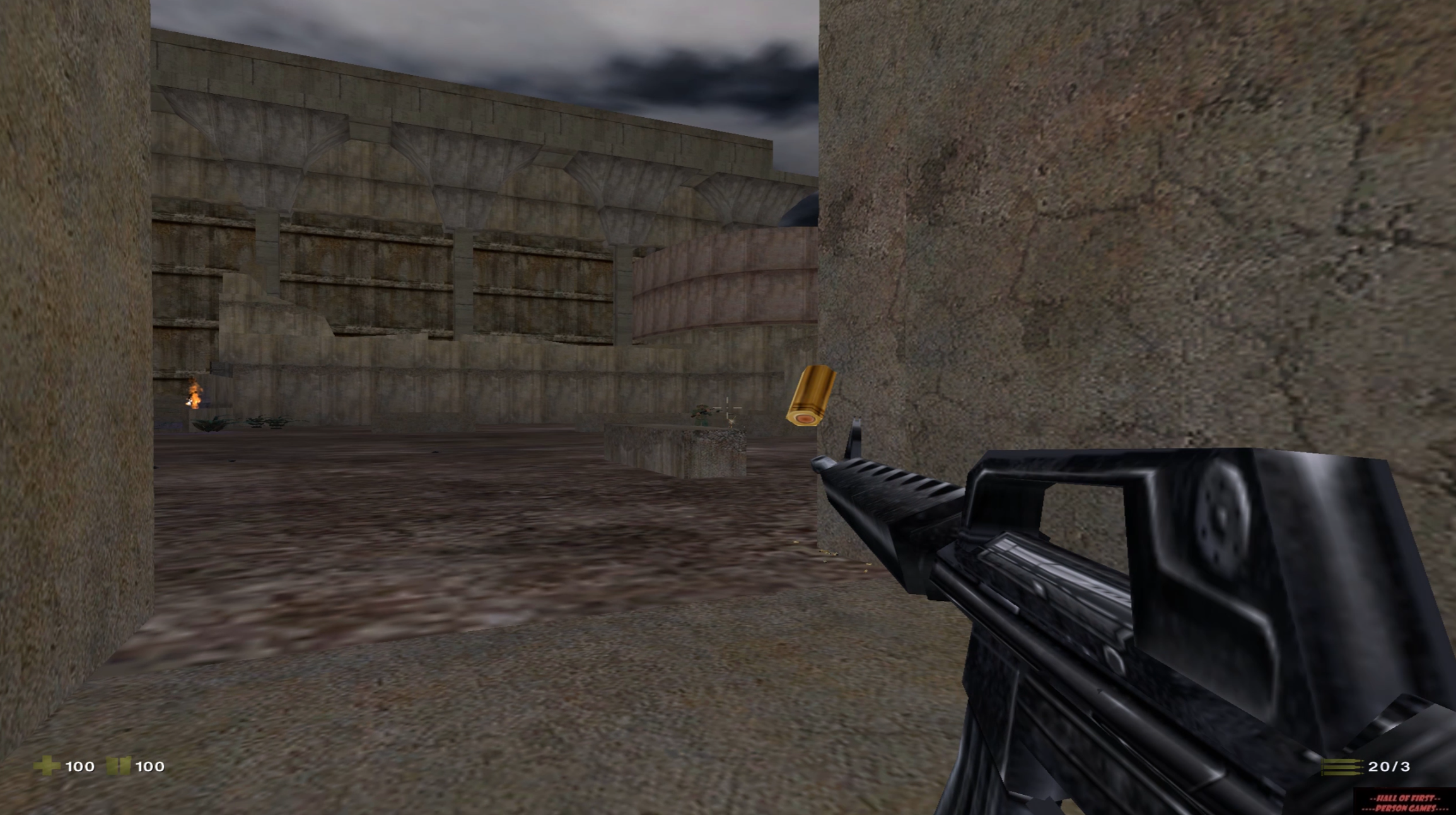 Vietnam 2: Special Assignment