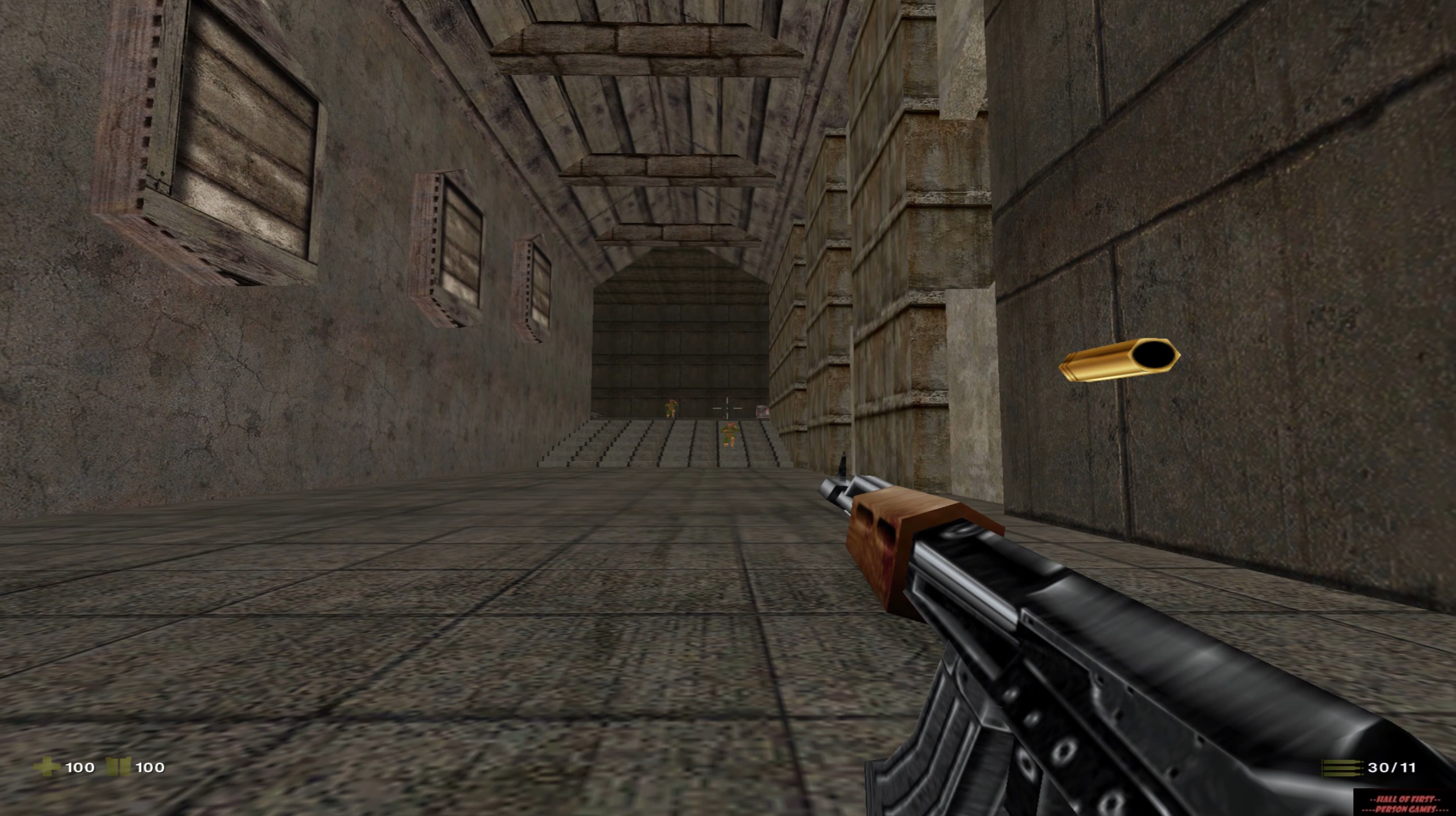 Vietnam 2: Special Assignment