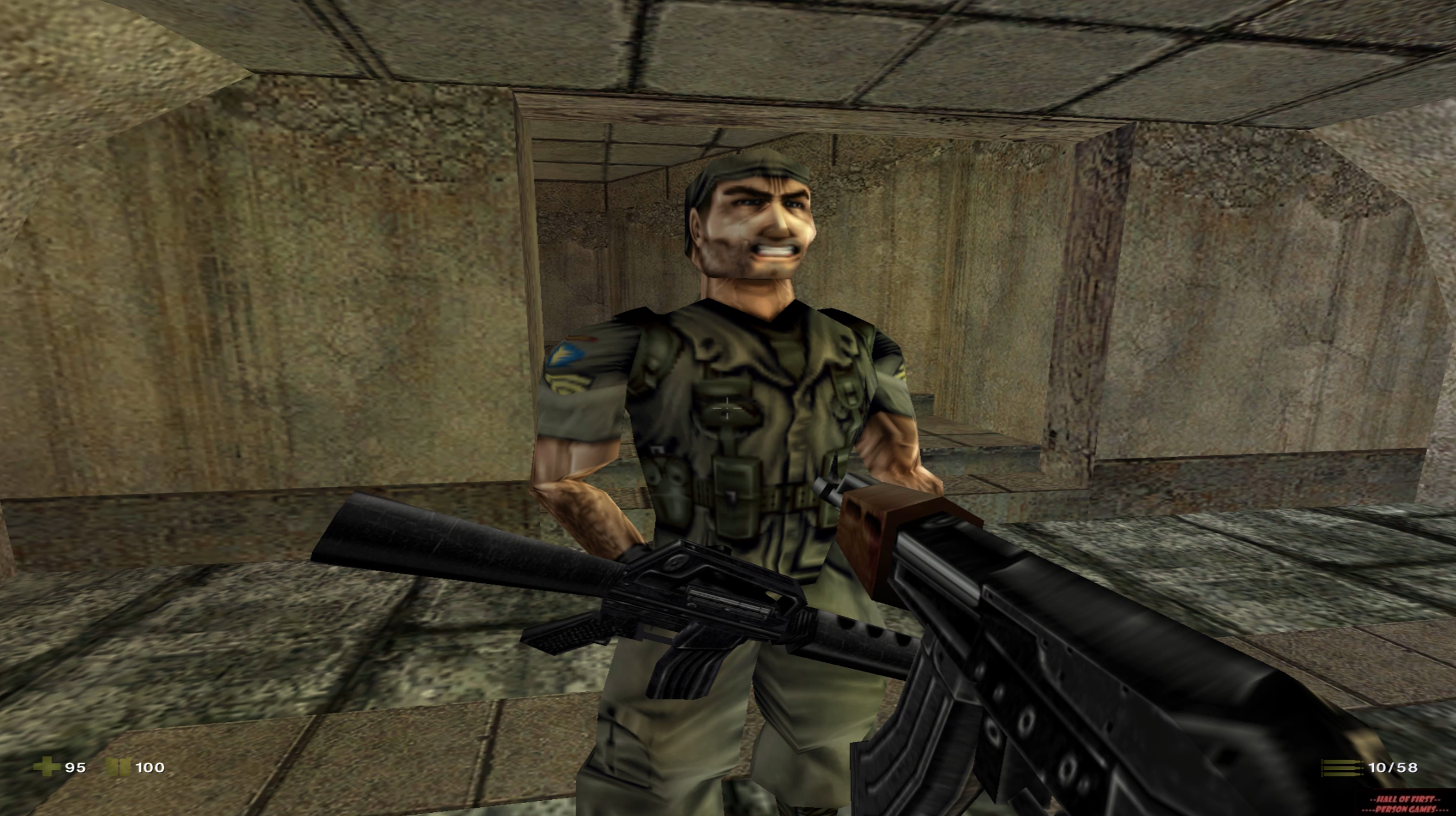 Vietnam 2: Special Assignment