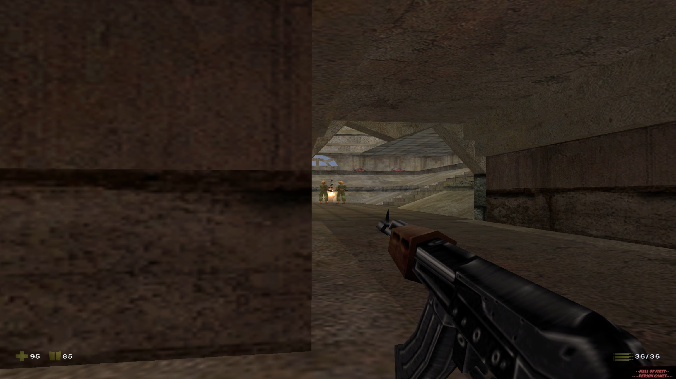 Vietnam 2: Special Assignment