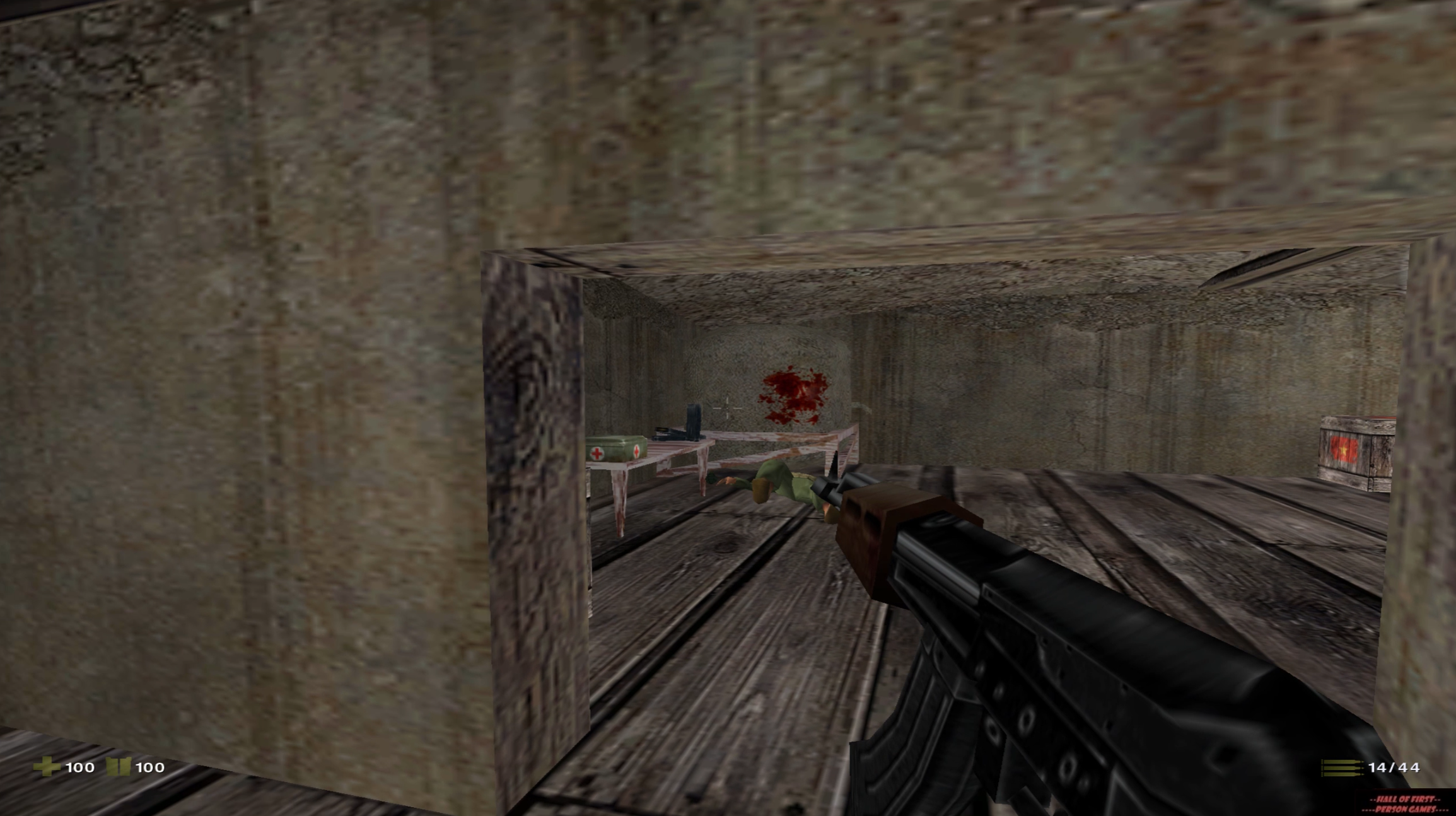 Vietnam 2: Special Assignment