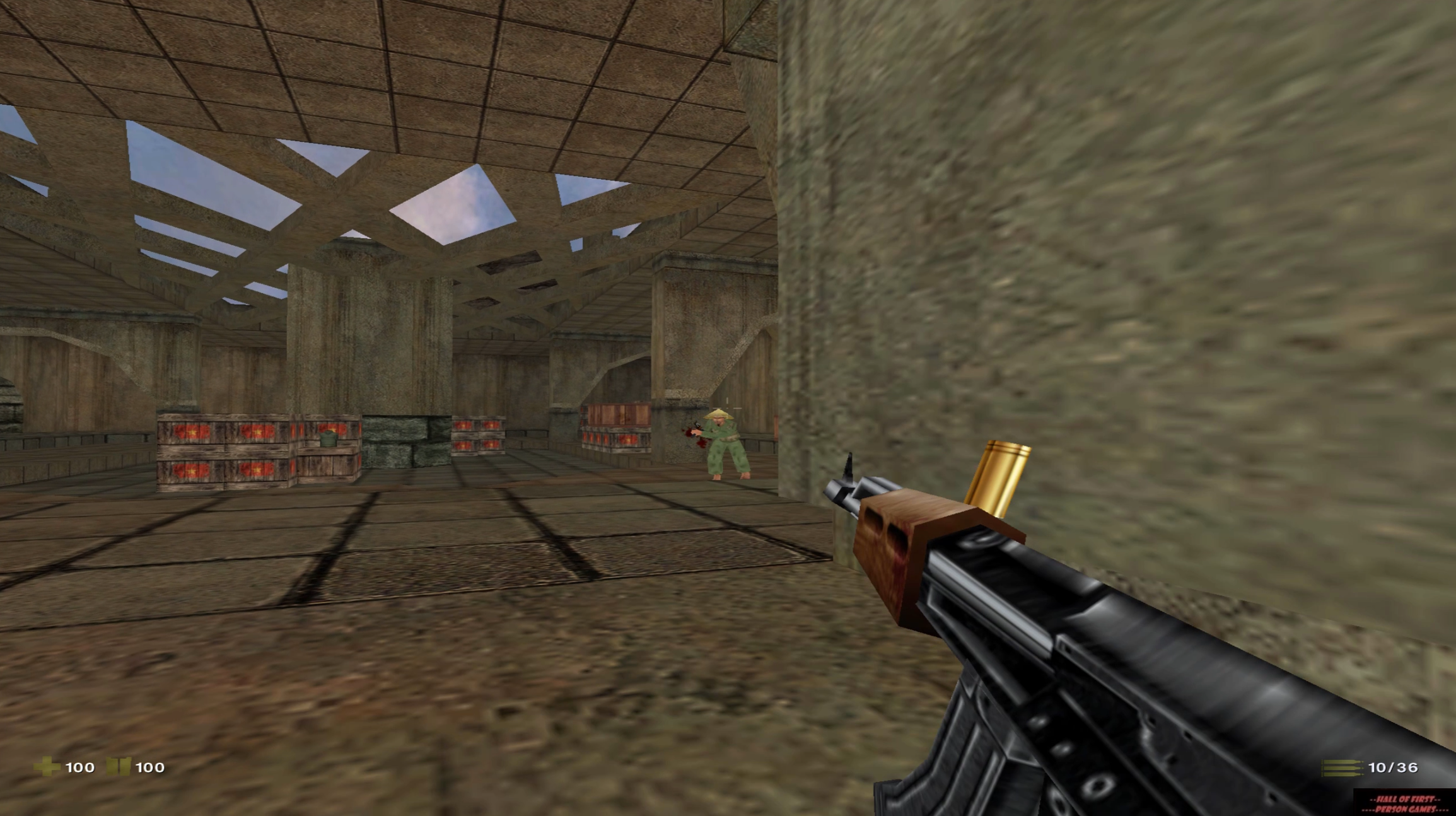 Vietnam 2: Special Assignment