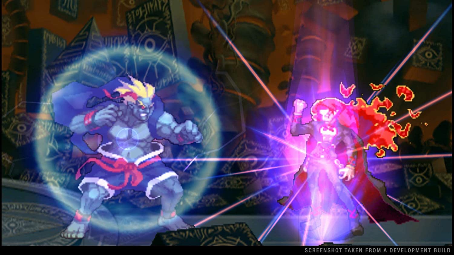 Prinny Presents: NIS Classics Volume 2 – Deluxe Edition