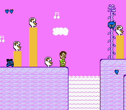 The Beatles: Adventures in Pepperland