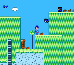 The Beatles: Adventures in Pepperland