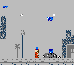 The Beatles: Adventures in Pepperland