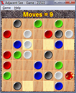 The Code Zone Retro Pack