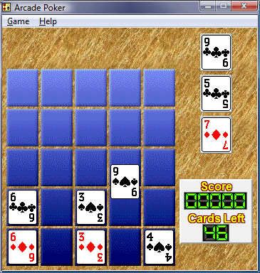 The Code Zone Retro Pack