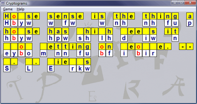 The Code Zone Retro Pack