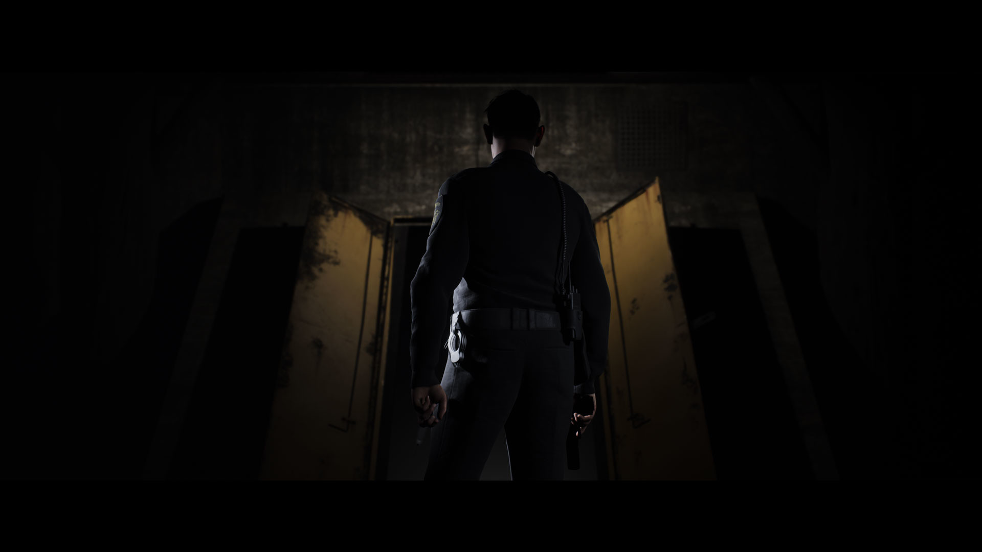 The Quarry: Deluxe Edition