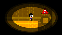 Tassilo’s Quest